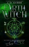 Earth Witch (Witches of Westwood Academy, #4) (eBook, ePUB) Earth Witch (Witches of Westwood Academy, #4) (eBook, ePUB)
