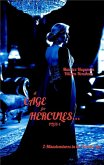 A Cage for Hercules... Plus-1 (eBook, ePUB) A Cage for Hercules... Plus-1 (eBook, ePUB)