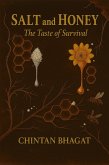 Salt and Honey: The Taste of Survival (eBook, ePUB)