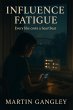 Every Like Cost hearbeat (eBook, ePUB) - Bild 1