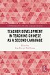 Teacher Development in Teaching Chinese... - Bild 1