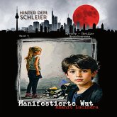 Manifestierte Wut (MP3-Download) Manifestierte Wut (MP3-Download)