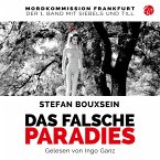 Das falsche Paradies (MP3-Download)