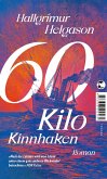60 Kilo Kinnhaken   (Mängelexemplar)