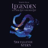 Der Fallende Stern (MP3-Download) Der Fallende Stern (MP3-Download)