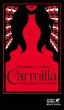 Carmilla   (Mängelexemplar) - Bild 1