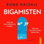 Bigamisten (MP3-Download)