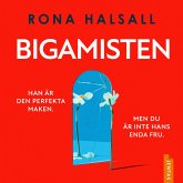Bigamisten (MP3-Download) Bigamisten (MP3-Download)