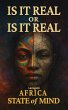 Is It Real Or Is It Real (eBook, ePUB) - Bild 1