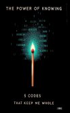The Power Of Knowing (eBook, ePUB) The Power Of Knowing (eBook, ePUB)