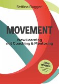 Movement (eBook, ePUB)