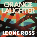 Orange Laughter (MP3-Download)