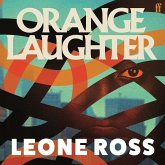 Orange Laughter (MP3-Download)
