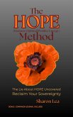 The HOPE Method - Harness Optimal Positive Energy (eBook, ePUB)
