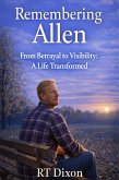 Remembering Allen (eBook, ePUB)