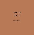 MCMXCV (eBook, ePUB)