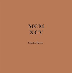Cover MCMXCV (eBook, ePUB)