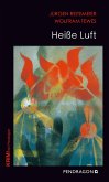 Heiße Luft (eBook, ePUB)
