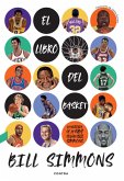 El libro del basket (eBook, ePUB)