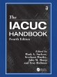 The IACUC Handbook (eBook, PDF) - Bild 1