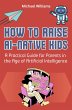 How to Raise AI-Native Kids: A... - Bild 1