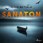 Sanaton (MP3-Download)