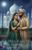 The Rise of a Rose (eBook, ePUB)