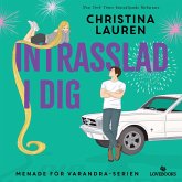 Intrasslad i dig (MP3-Download)