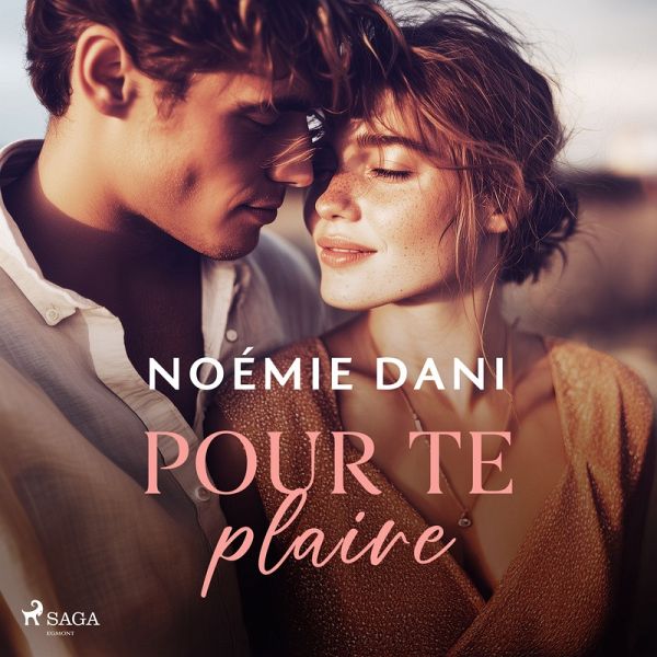 Pour te plaire (MP3-Download)