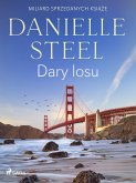 Dary losu (eBook, ePUB)