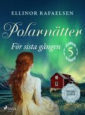 För sista gången (eBook, ePUB)