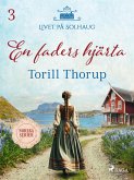 En faders hjärta (eBook, ePUB)