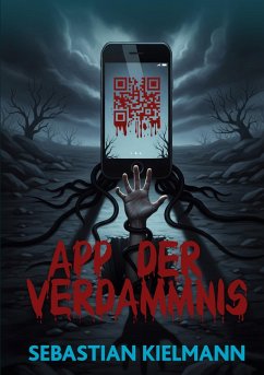 App der Verdammnis (eBook, ePUB)