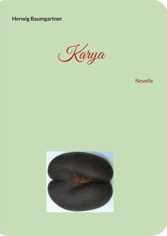 Karya (eBook, ePUB)