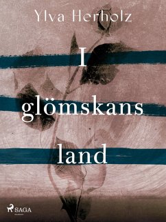 Cover I glömskans land (eBook, ePUB)