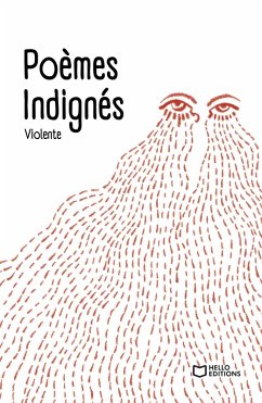 Cover Poèmes Indignés (eBook, ePUB)