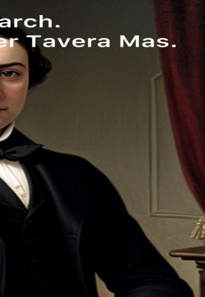 Middlemarch (eBook, ePUB)