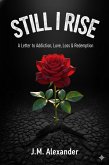 Still I Rise (eBook, ePUB)