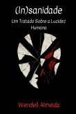 (in)sanidade (eBook, ePUB)