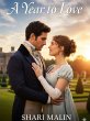 A Year to Love (The Duke's Family, #1)... - Bild 1