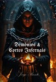 Demônios & Cortes Infernais (eBook, ePUB)