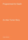 Programmed For Death (eBook, ePUB)