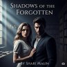 Shadows of the Forgotten (eBook, ePUB) - Bild 1