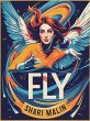 Fly (eBook, ePUB) - Bild 1