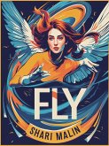 Fly (eBook, ePUB)