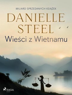 Cover Wiesci z Wietnamu (eBook, ePUB)