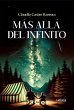 Más allá del infinito (eBook, ePUB) - Bild 1