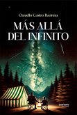 Más allá del infinito (eBook, ePUB) Más allá del infinito (eBook, ePUB)