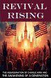 Revival Rising: The Assassination of... - Bild 1