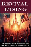 Revival Rising (eBook, ePUB) Revival Rising (eBook, ePUB)